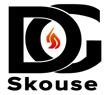 logo-dg-skouse-logo-web