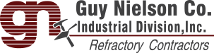 logo-guy-nielson