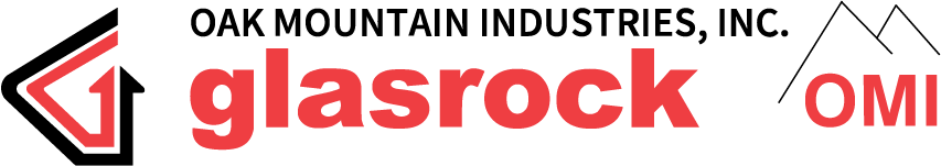 logo-oakmountainindustries