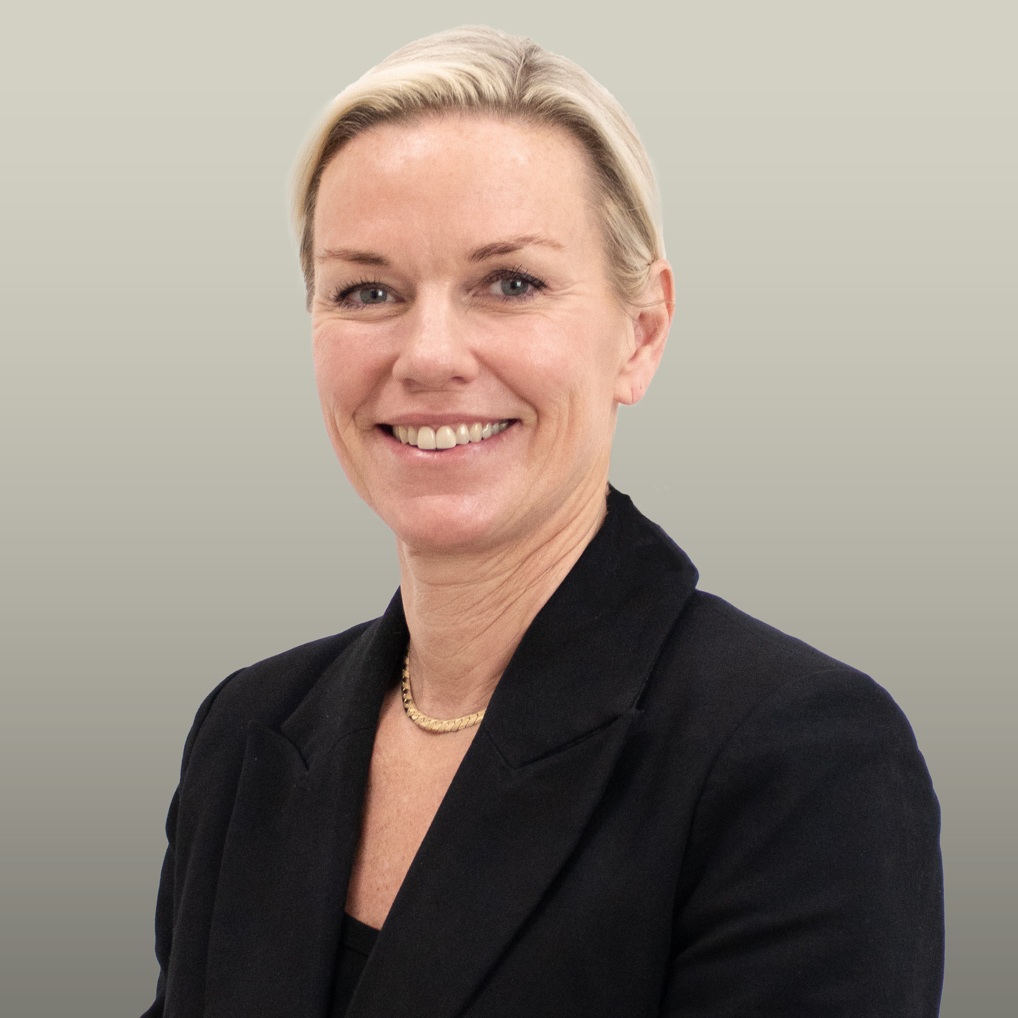 AmyNaff Amy Naff ISC Refractory Group